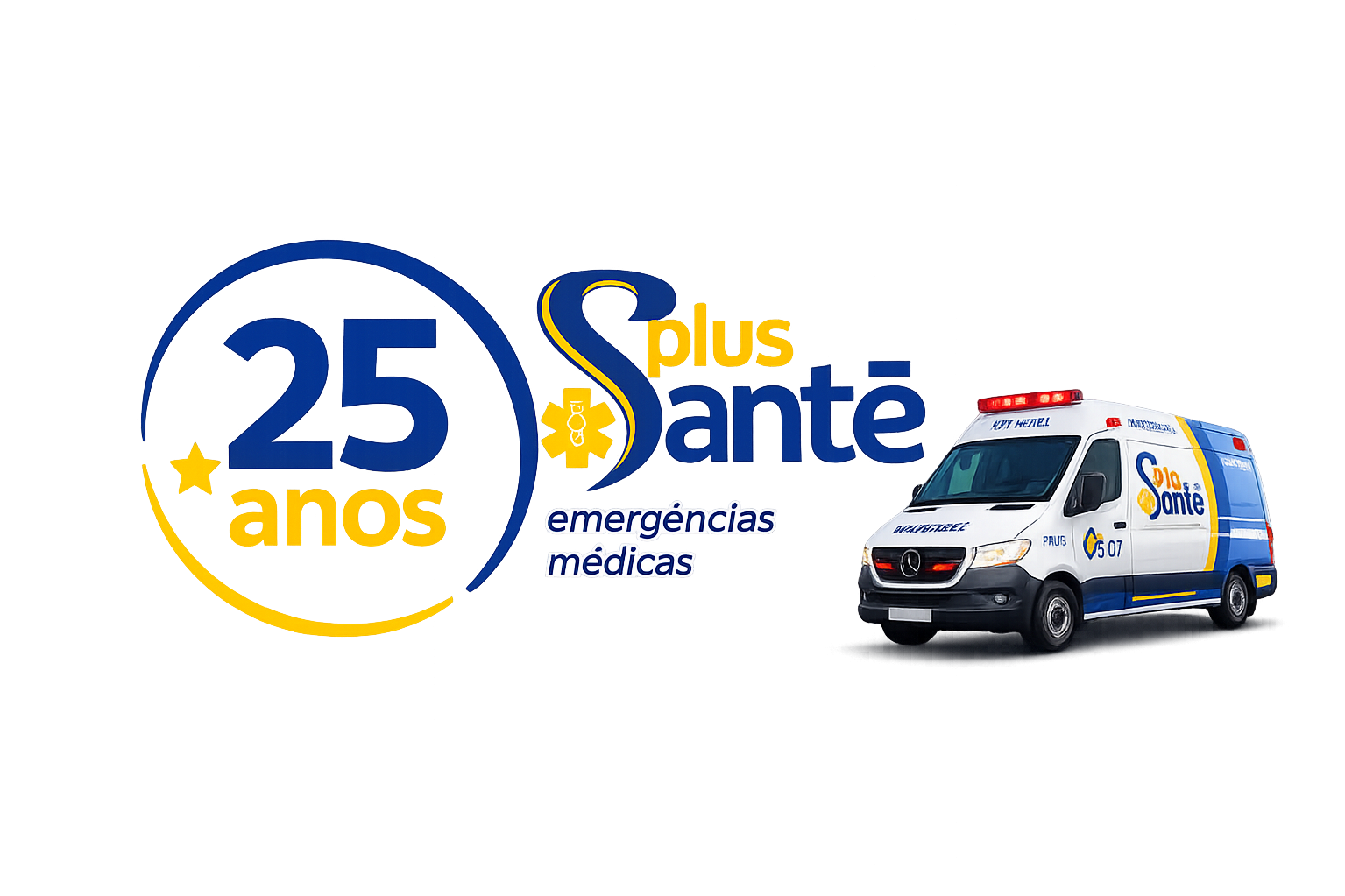 plano de emergência médica familiar proteção para a família