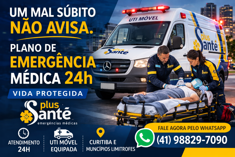 Plano Vida Protegida